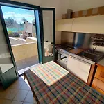 Casa Miclari Holiday home Melendugno