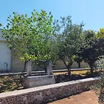 Holiday home Casa Miclari *