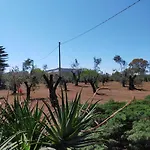 Casa Miclari Dom wakacyjny *