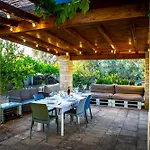 Casa Miclari Holiday home