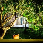 Casa Miclari Holiday home