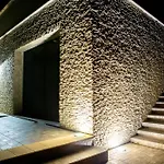 Casa Miclari * Melendugno