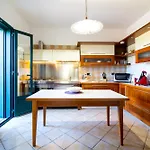 Casa Miclari Melendugno