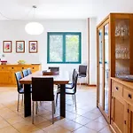 Casa Miclari *