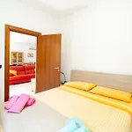 Holiday home Casa Miclari Melendugno