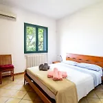 Casa Miclari * Melendugno