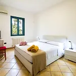 Holiday home Casa Miclari