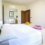 Casa Miclari * Melendugno