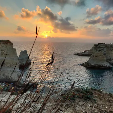 بيت للعطل Casa Miclari