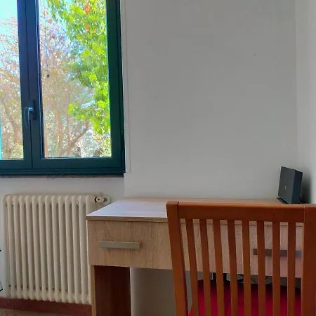 Casa Miclari Melendugno