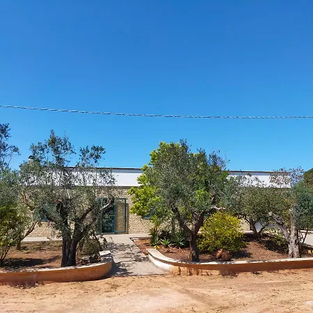 Casa Miclari * ميليندونيو