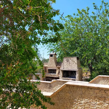 بيت للعطل Casa Miclari *