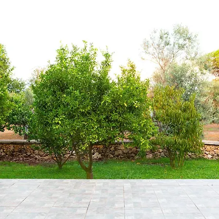 بيت للعطل Casa Miclari *