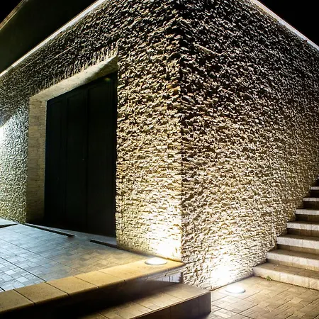 Casa Miclari * Мелендуньо