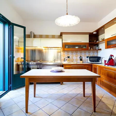 Casa Miclari Melendugno