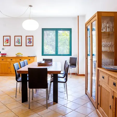 Casa Miclari *