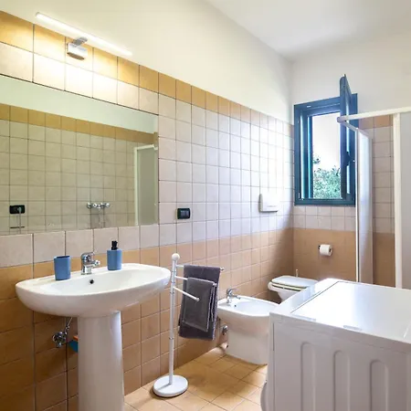 Casa Miclari * Мелендуньо